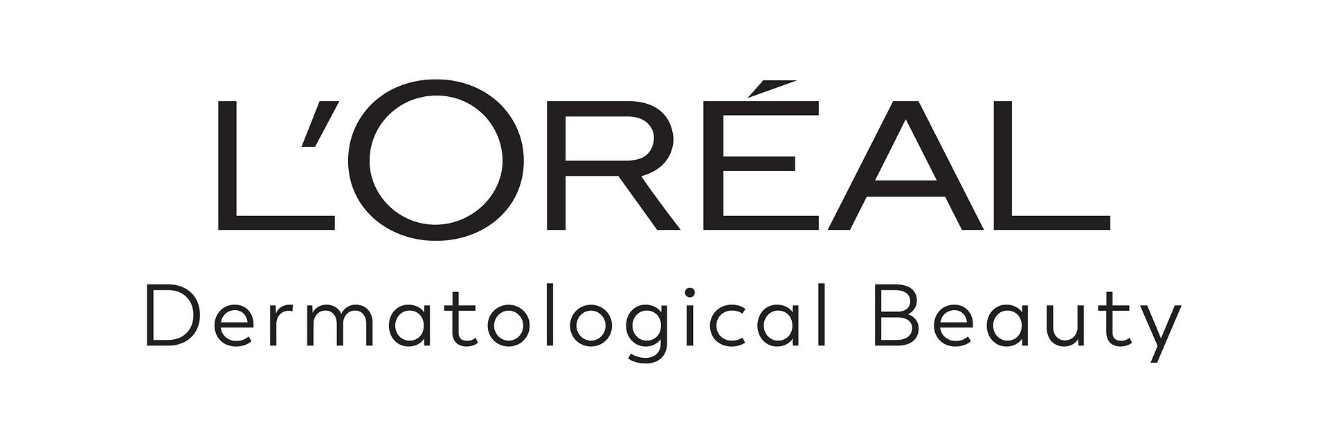 Associação Acreditar, L’Oréal Dermatological Beauty e Farmácias Cuido unem forças para uma campanha solidária de Natal