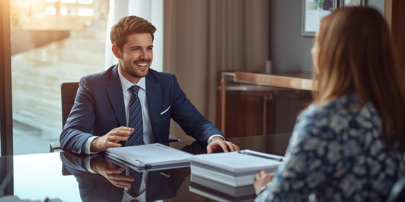 Raport z rynku: prawo rodzinne