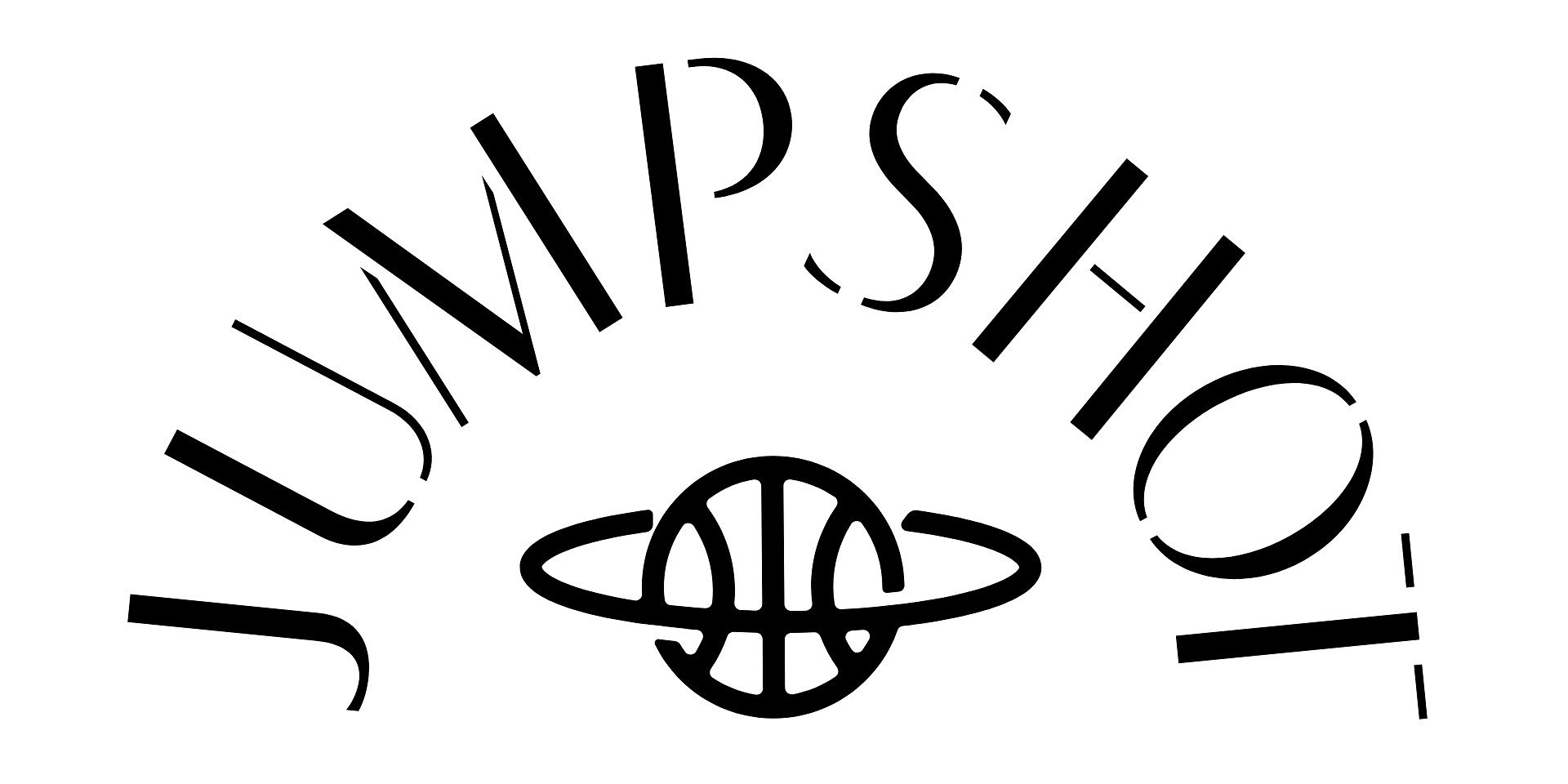 JumpShot Levels Up: New Capital, Branding Partnership, and Series A Prep Redefine Sports-Tech Growth