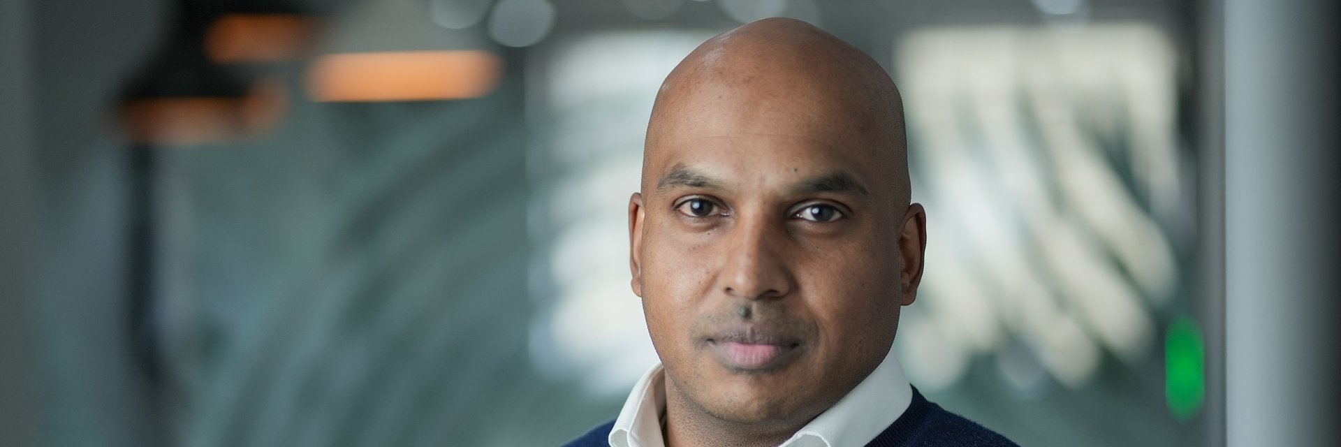King V expected to refine technology governance frameworks rather than reinvent them
