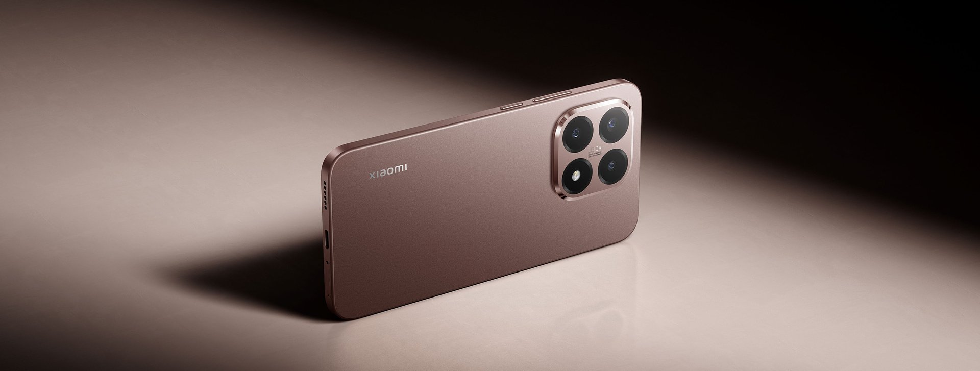 Sugestões de Natal Xiaomi: presentes que aproximam as pessoas