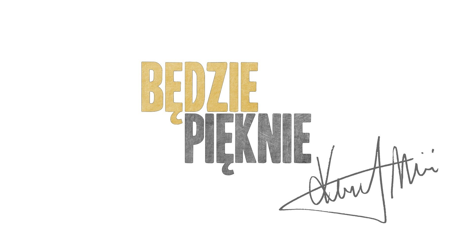 „Będzie pięknie” – nowy program na antenach stacji TVN z udziałem marki Komfort