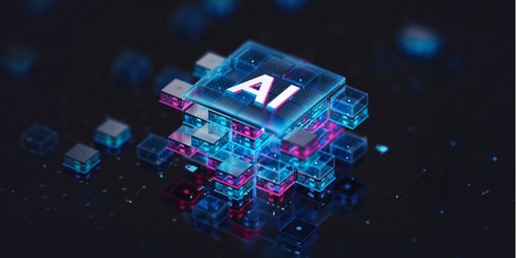 Portugal ocupa o 20.º lugar na Europa entre os países com maior taxa de adoção de IA