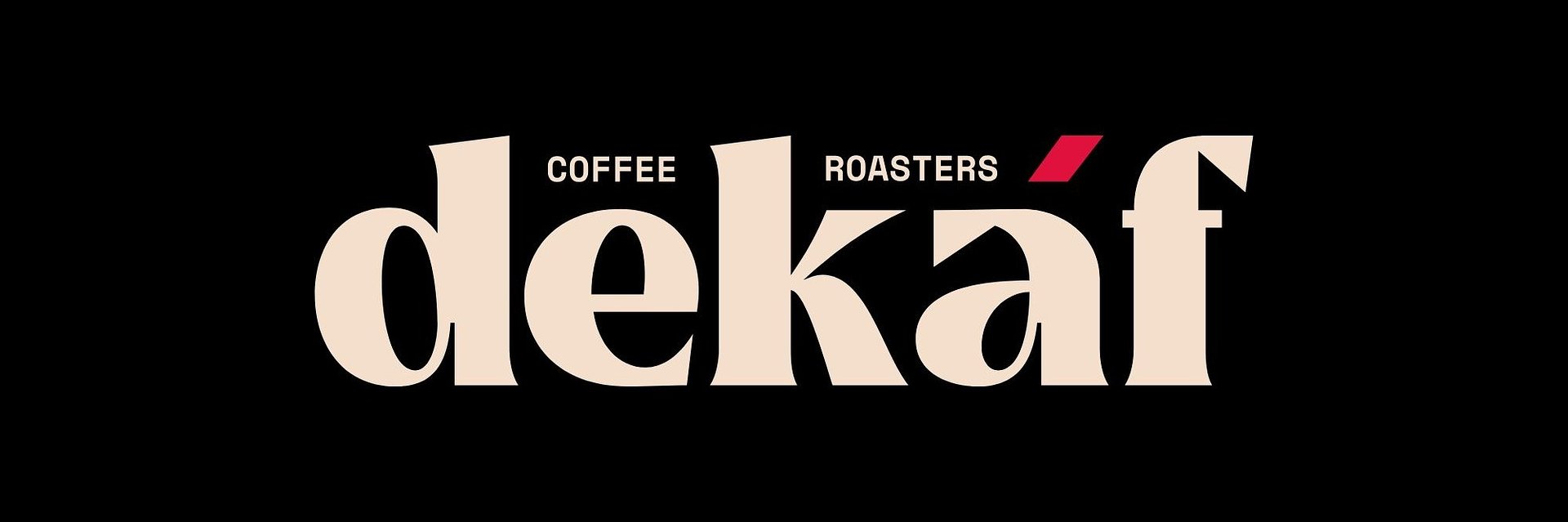 DEKÁF COFFEE ROASTERS TRANSITIONS TO A 100% SWISS WATER® DECAF LINEUP