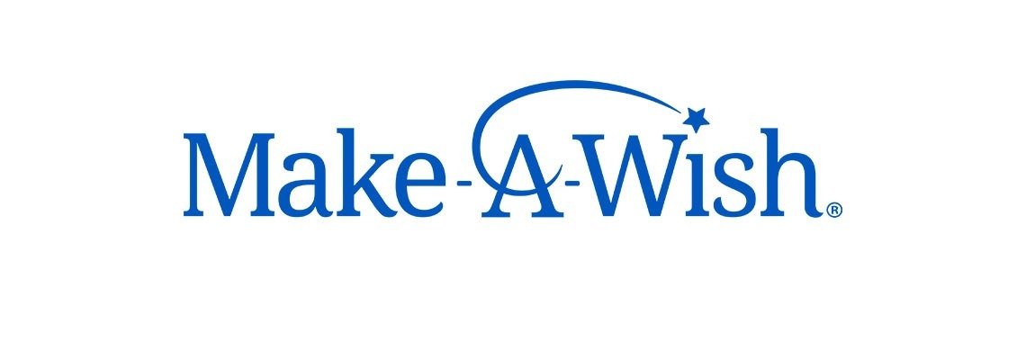 Este Natal, leve esperança a crianças e jovens Make-A-Wish