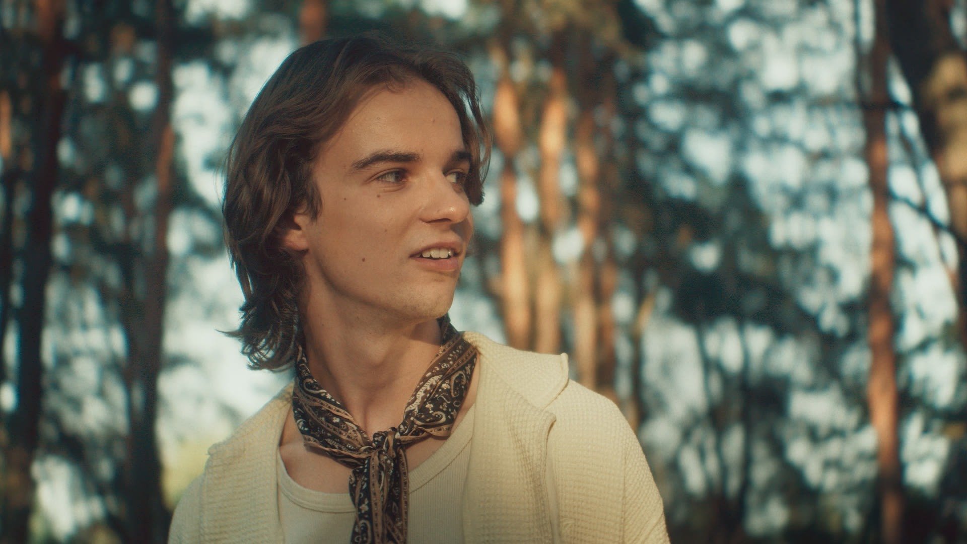 Premiera albumu “Skrzat. Nowy początek” z muzyką autorstwa Wojciecha Frycza