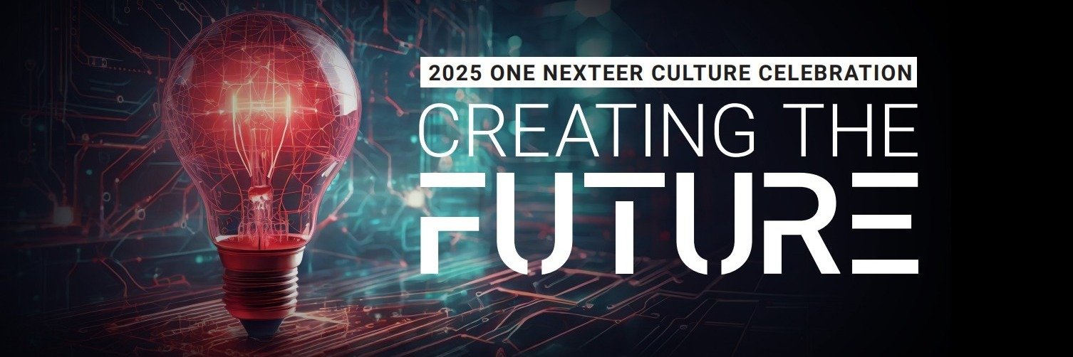 Święto Kultury One Nexteer!