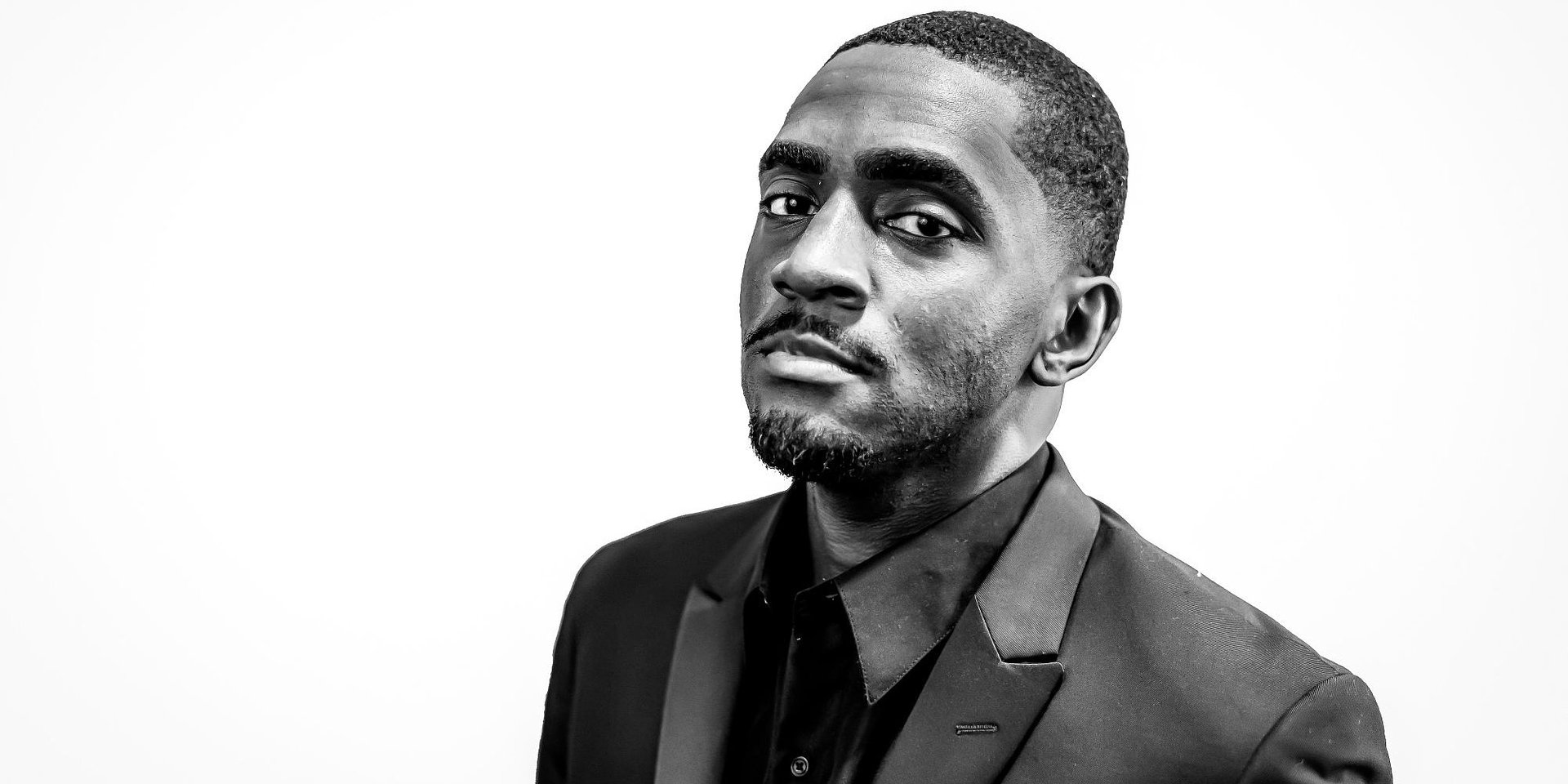 'The Voice' Alum Durell Anthony Returns with 'Lovenotes', A Soulful Testament to Lasting Love