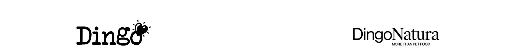 Dingo se une a la iniciativa solidaria de Patasbox por las protectoras afectadas por la DANA de Valencia