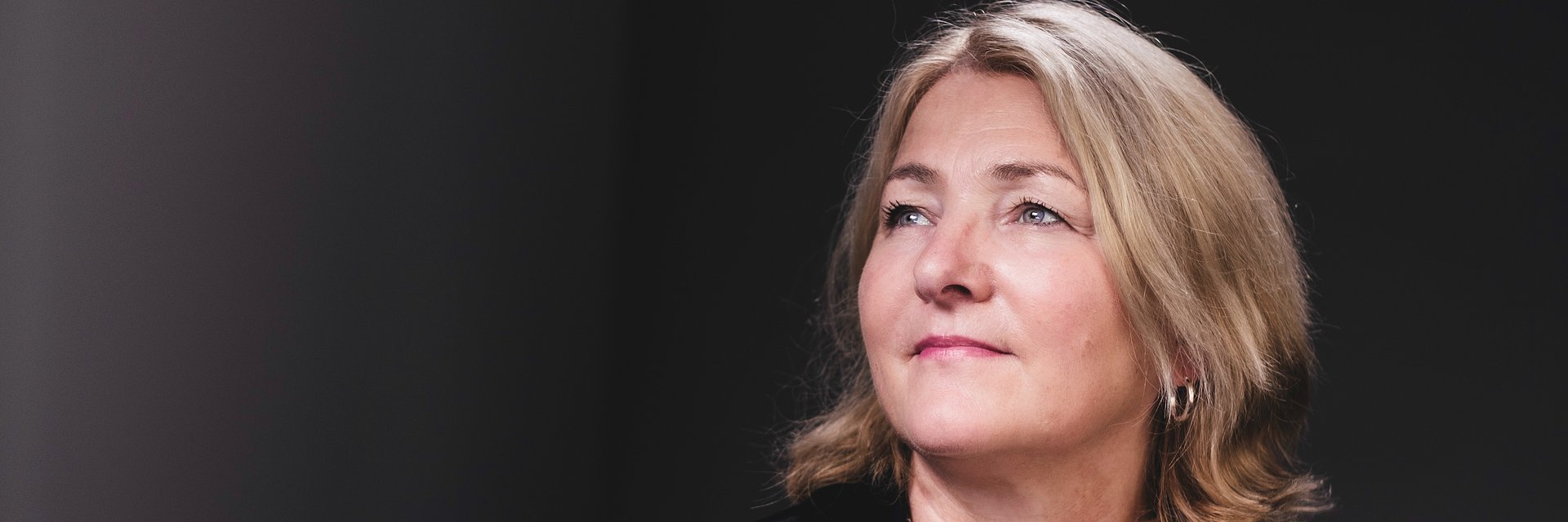 Maybe* CEO, Polly Barnfield OBE Recognised as Digital A Woman of the Year 2025