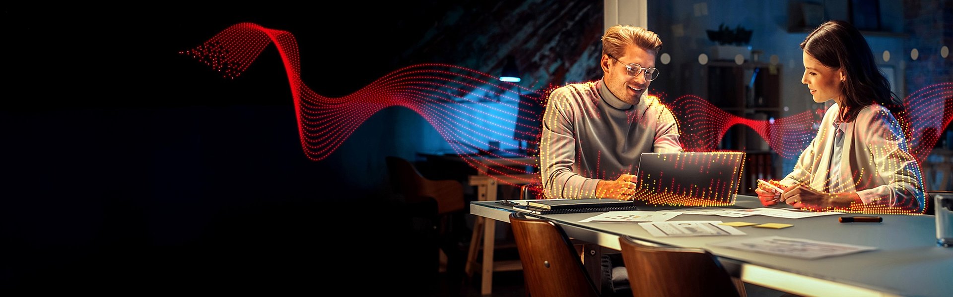 Sharp Europe consolida le business unit inaugurando una nuova era della digital experience