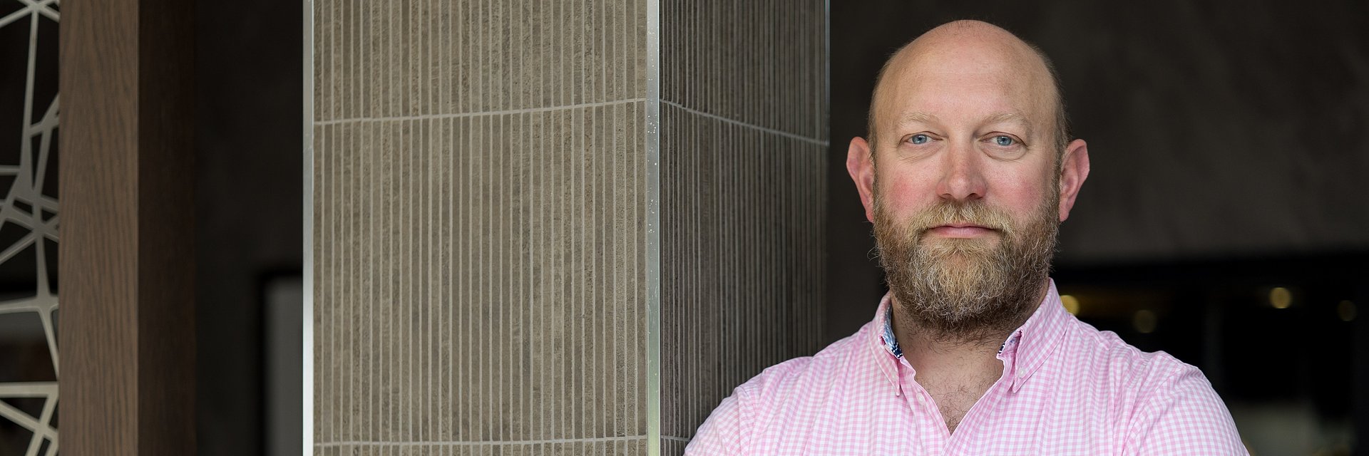 i2 Group Acquisitions and Investments in Innovations Deliver 40% Increase in Year-on-Year Bookings