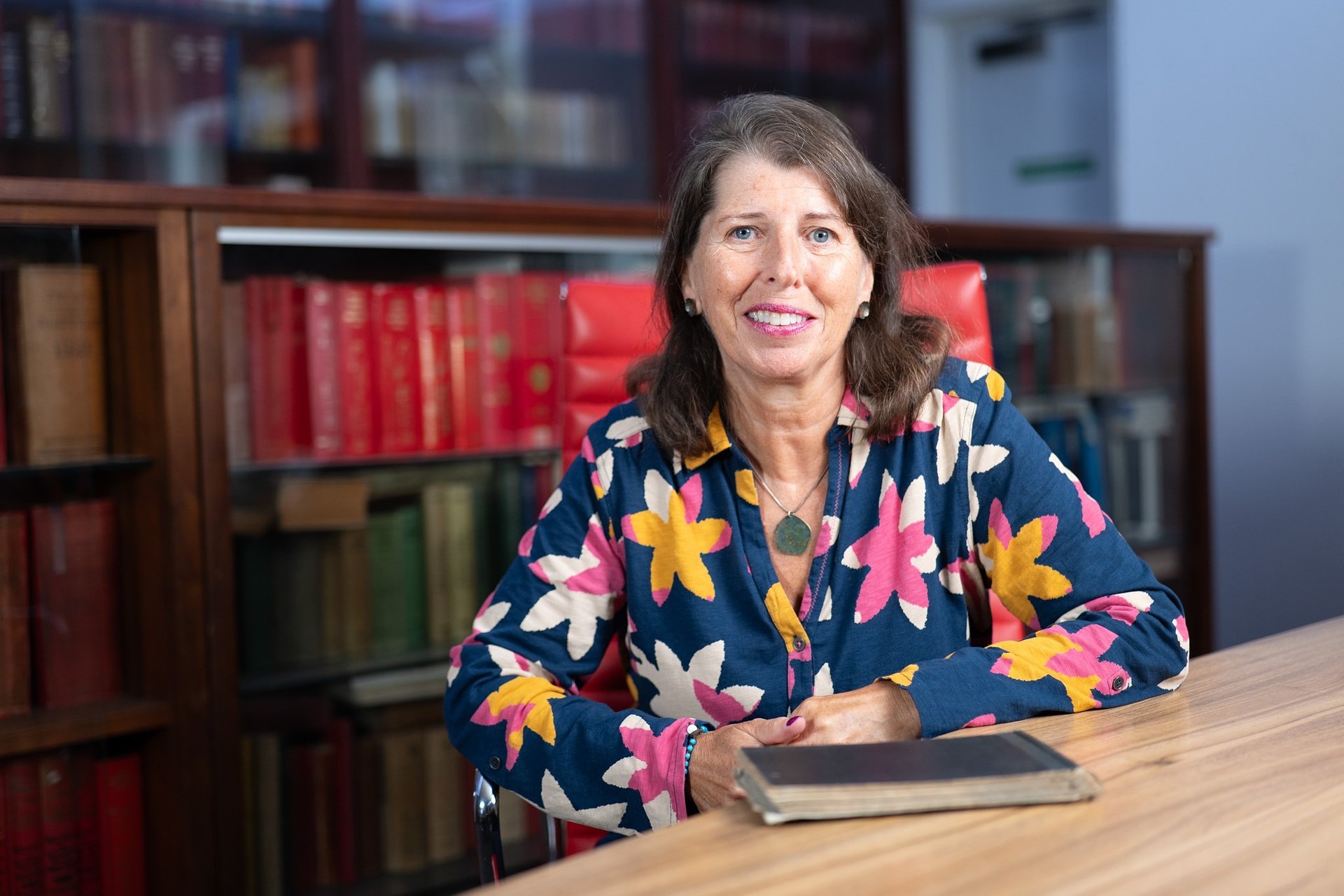 Lost War Diary Unearthed by Fraser and Fraser Reveals Remarkable Life of London Mother During the Blitz.