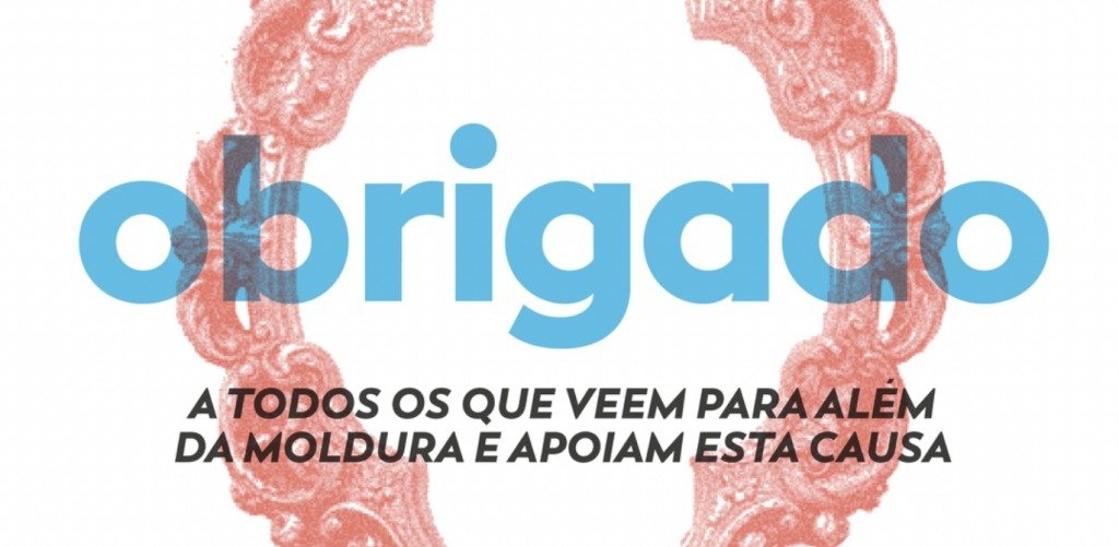 Leilão solidário “CAPITI Art Mind” angaria mais de 68 mil euros para apoiar a saúde mental infantil em Portugal