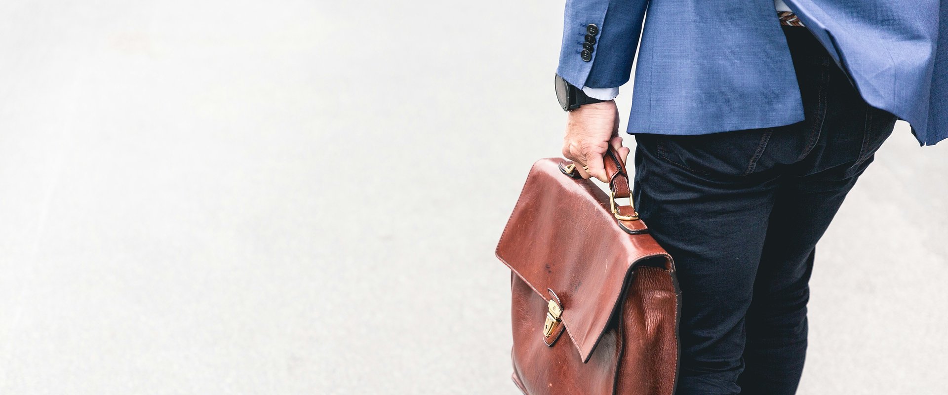 Badanie Pracuj.pl: Ile czasu Polacy potrzebują dziś na znalezienie nowej pracy?