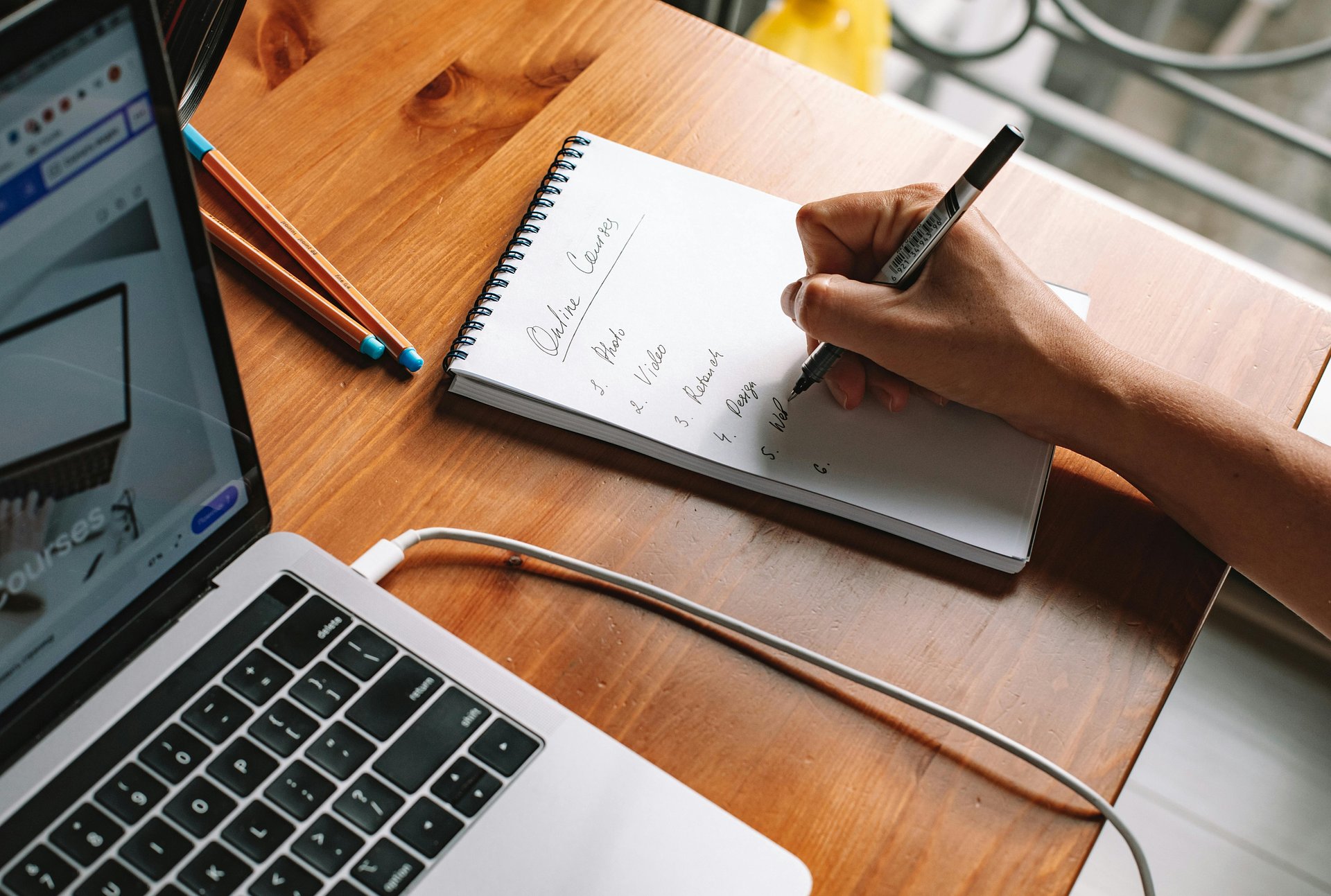 Tylko 4% pracowników ma plan swojej kariery