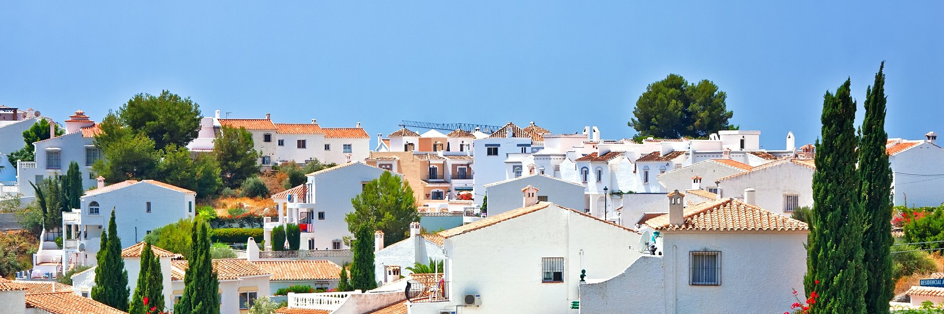 Stała czy zmienna stopa? Jak wybrać kredyt hipoteczny w Hiszpanii pod strategię inwestycyjną