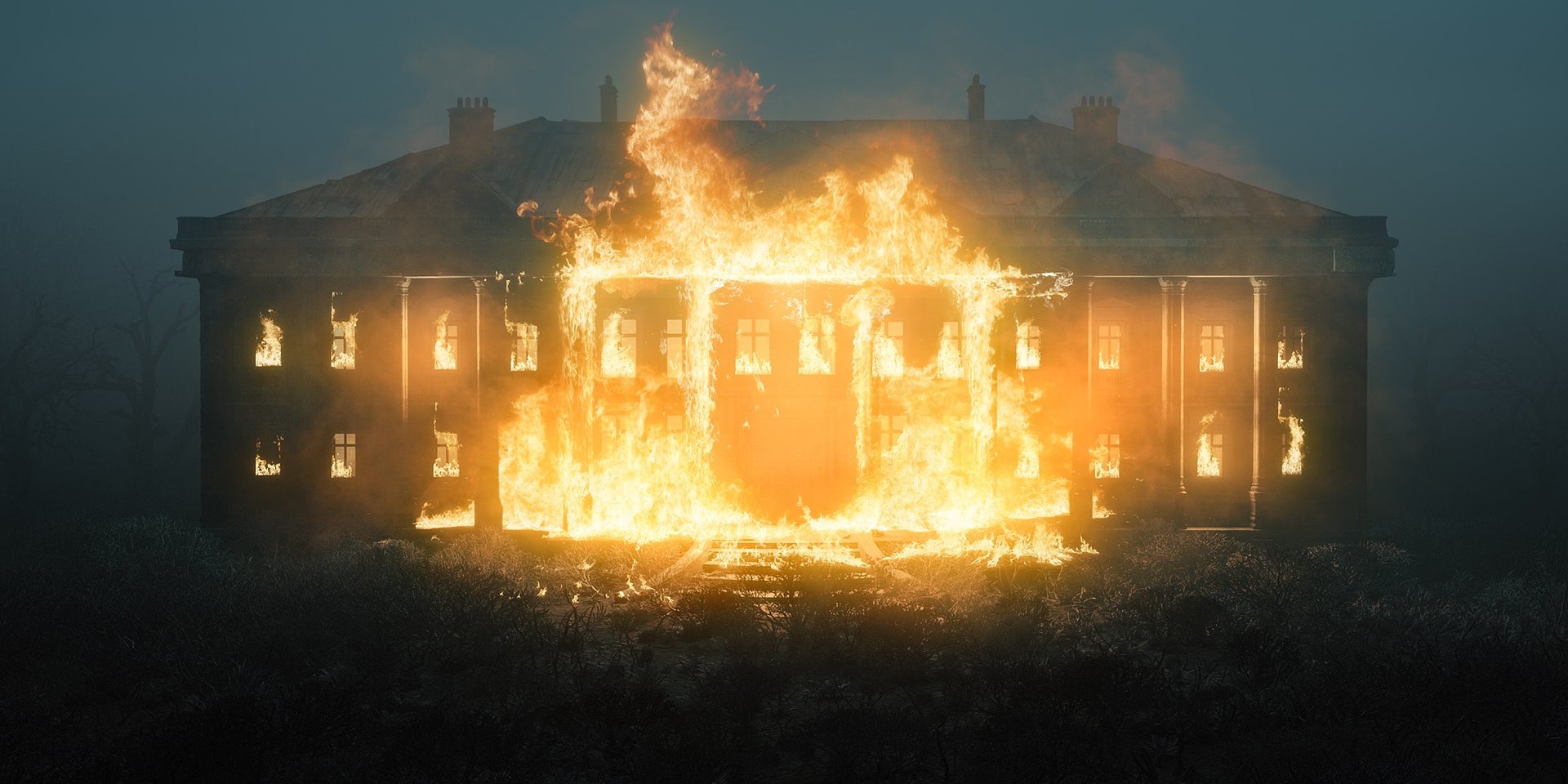 NF prezentuje „FEAR” – pierwszy nowy materiał od ponad dwóch lat