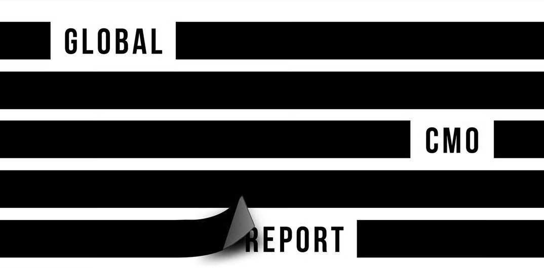 Estudo TEAM LEWIS: apenas 15% dos CMOs confia no departamento de compras para escolher uma agência