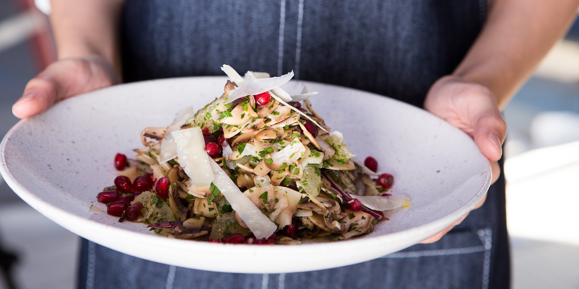 Kick Off 2026 with Flavor: San Antonio’s Rising Chefs Reveal Must-Try Recipes