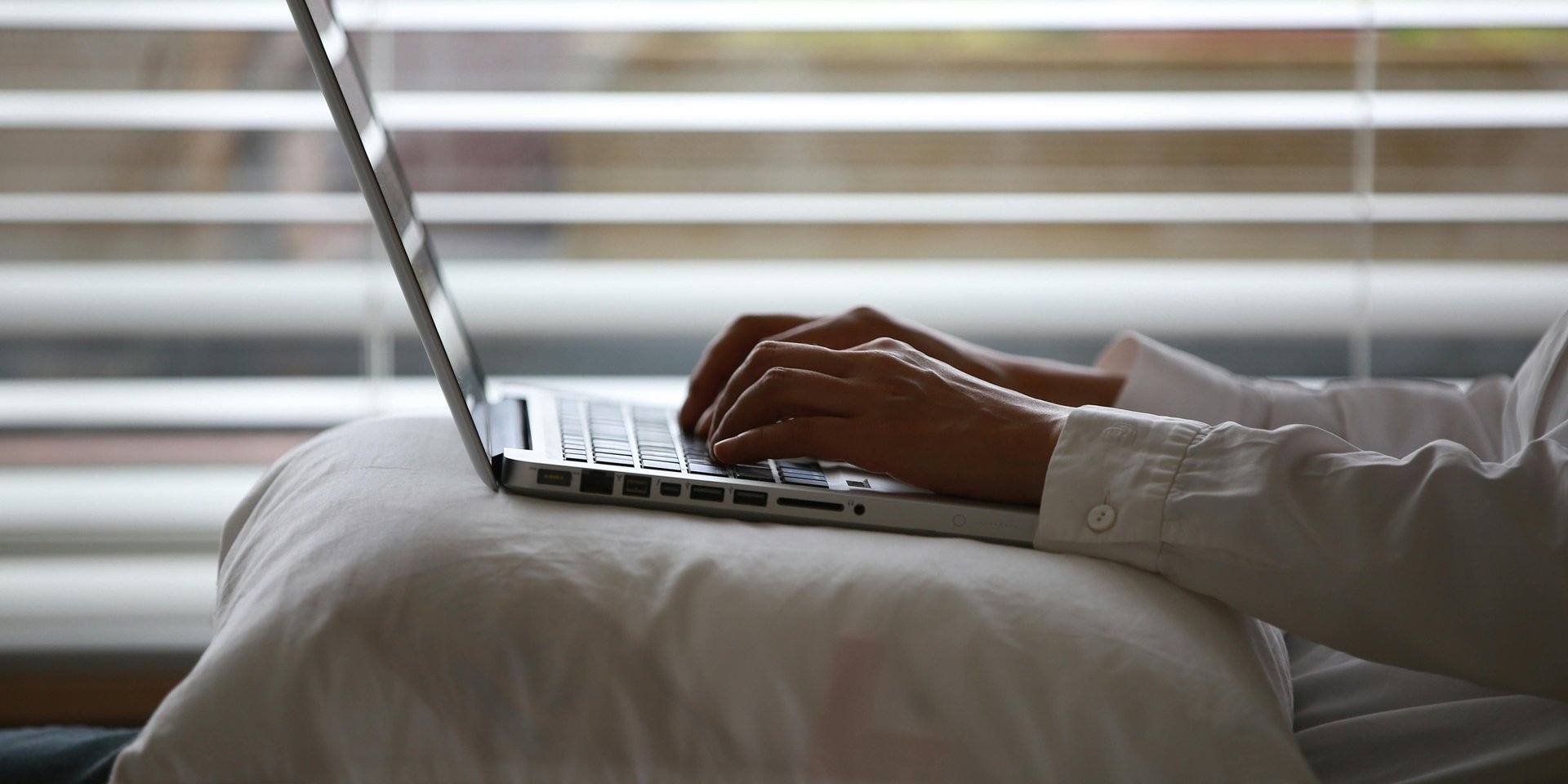 Mniej stresu w karierze. Zorganizowany proces rekrutacji odpowiada na potrzeby poszukujących pracy