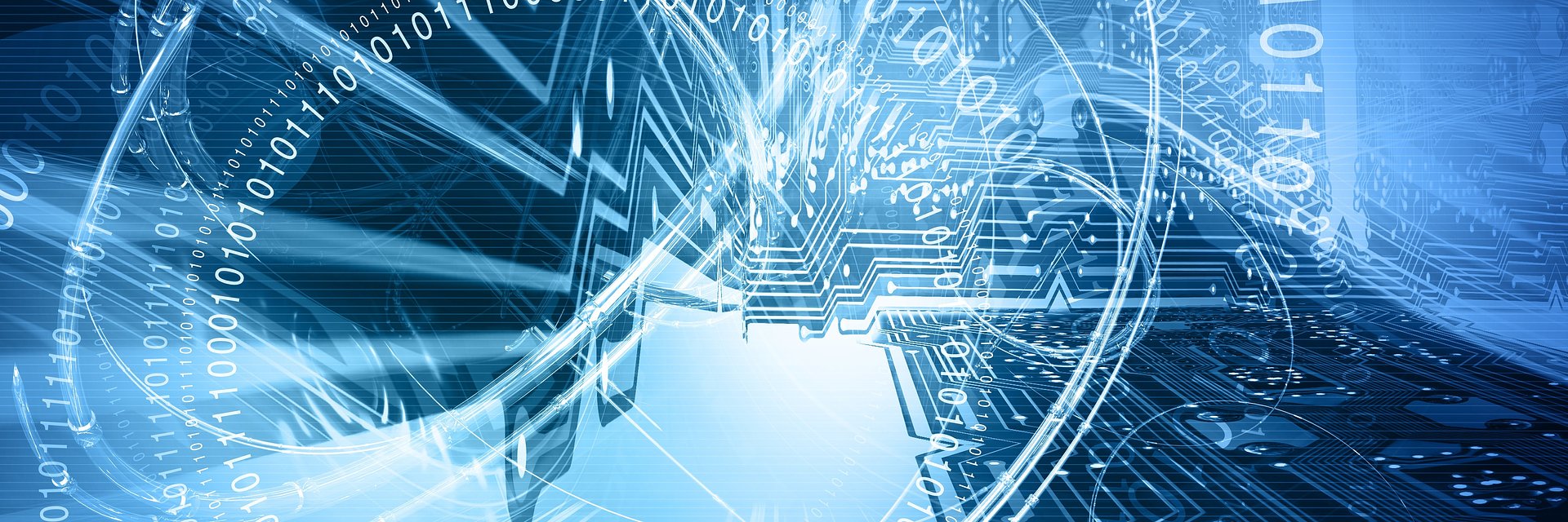 Rynek inwestycji w nieruchomości komercyjne czeka na ożywienie