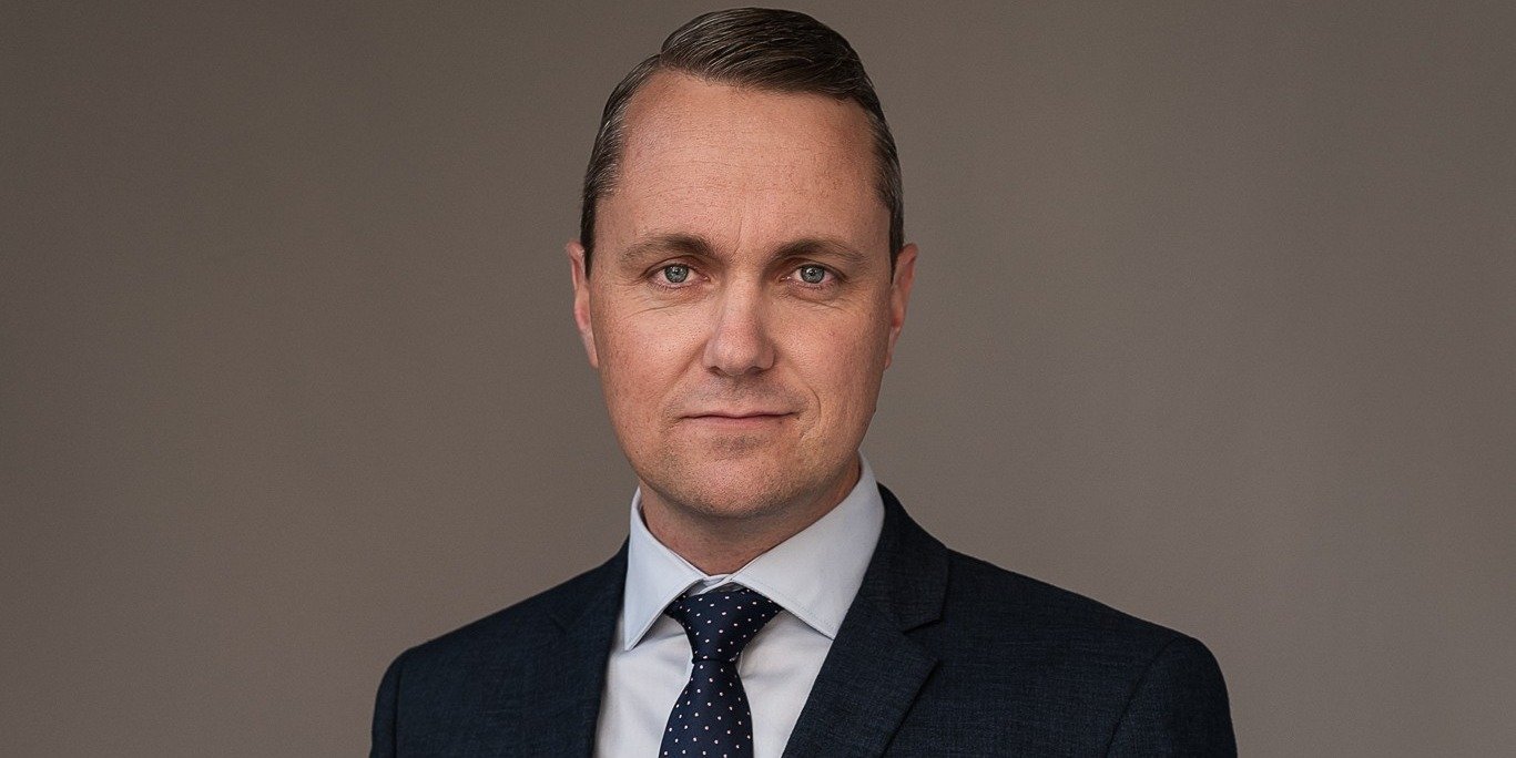 Hammond Pole Voted Best Law Firm in Ekurhuleni for 2025 — 8 Years of Excellence
