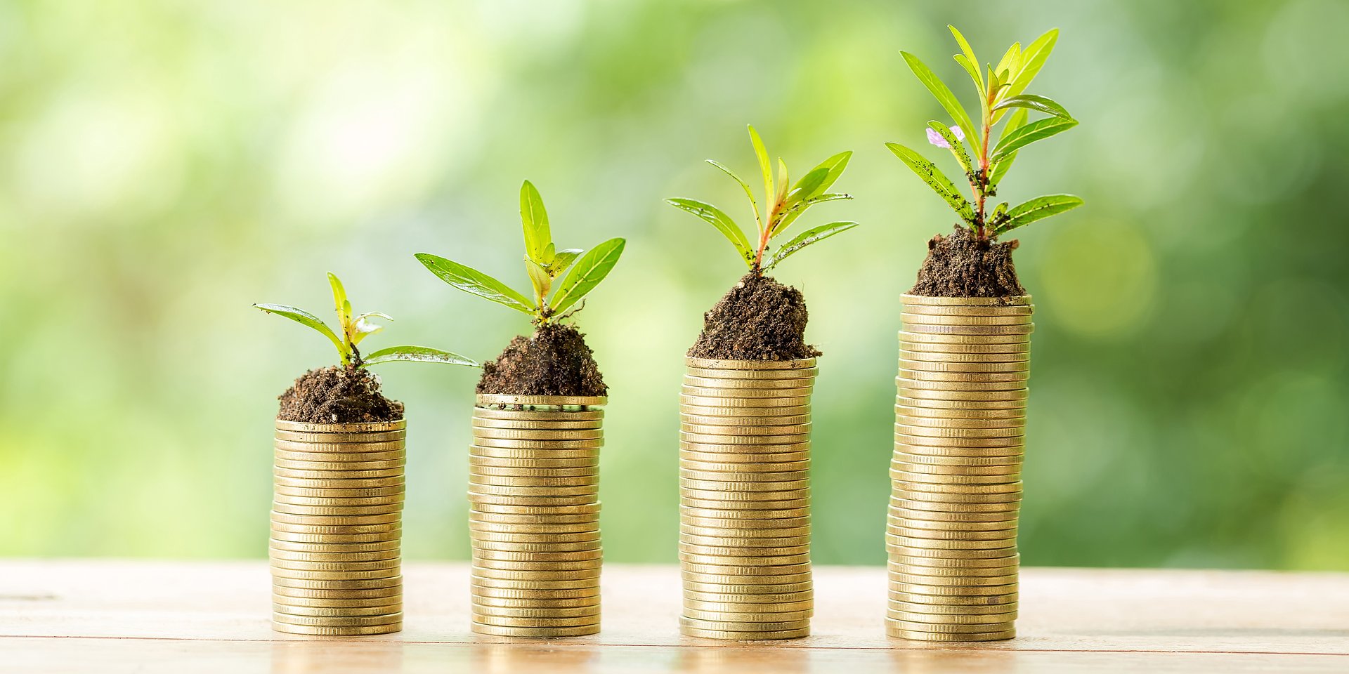 Trudny rachunek samorządów. Budżety 2026 pod presją kosztów i oczekiwań