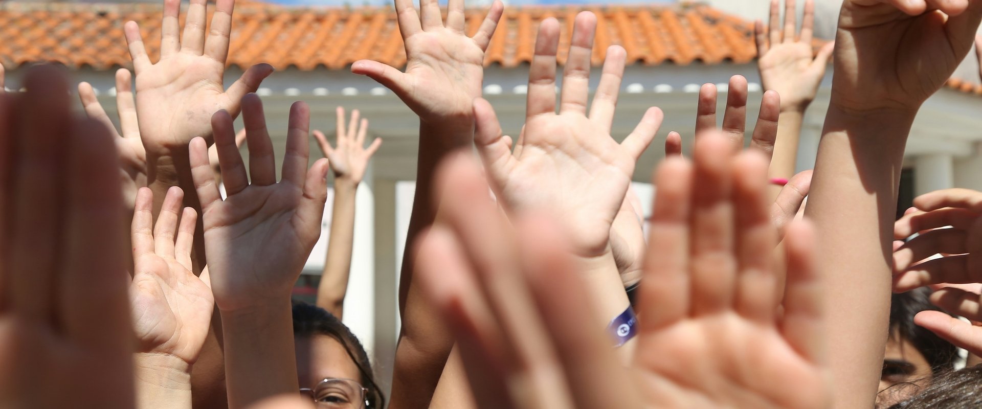 Double Disadvantage Hurts More Than Twice as Much