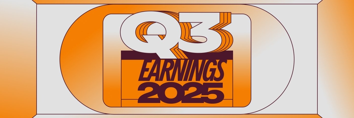 Spotify setzt starkes Wachstum im dritten Quartal 2025 fort