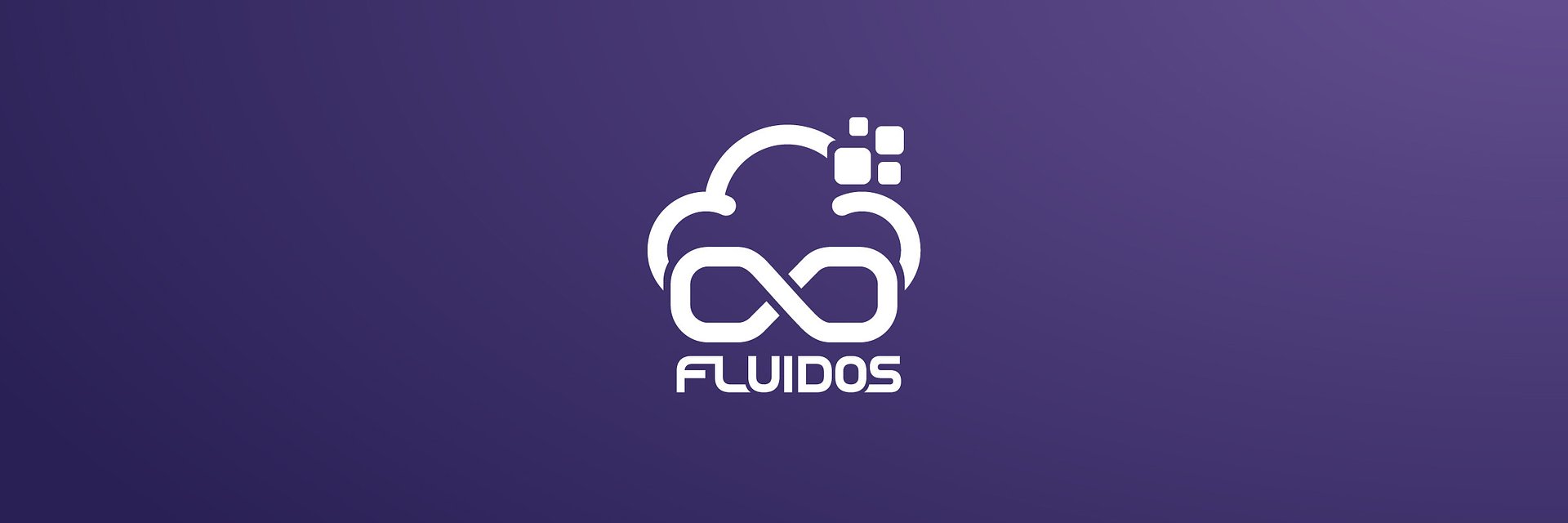 Solutions for Europe's Cloud-Edge Infrastructure, delivered by FLUIDOS project