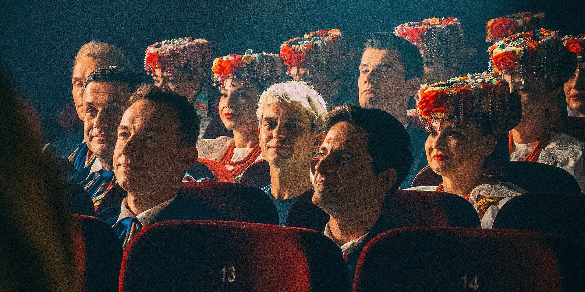 Stare telefony działają cuda - T-Mobile i Szlachetna Paczka znów łączą siły, by pomagać