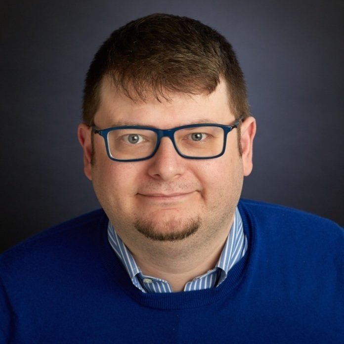 RAM: la soluzione no-code che democratizza l’intelligenza artificiale generativa nelle aziende