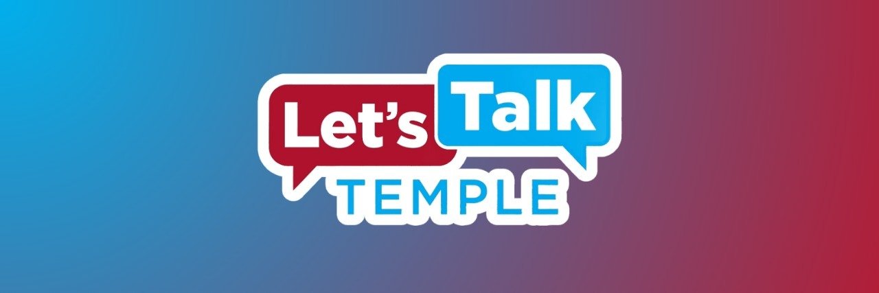 Completed Downtown City Center Project