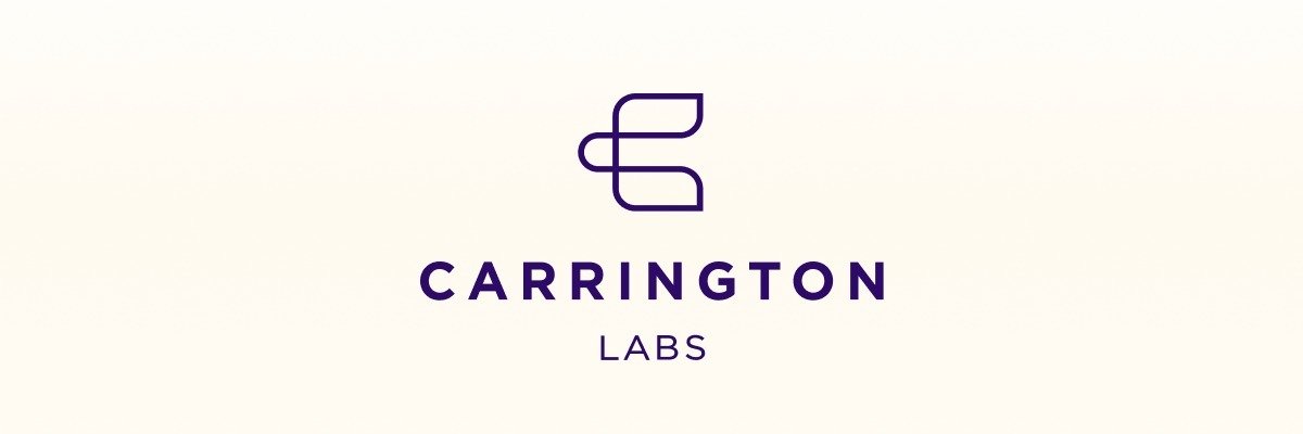 Carrington Labs Launches First MCP Server Bringing Compliant Credit Models into AI Lending Workflows