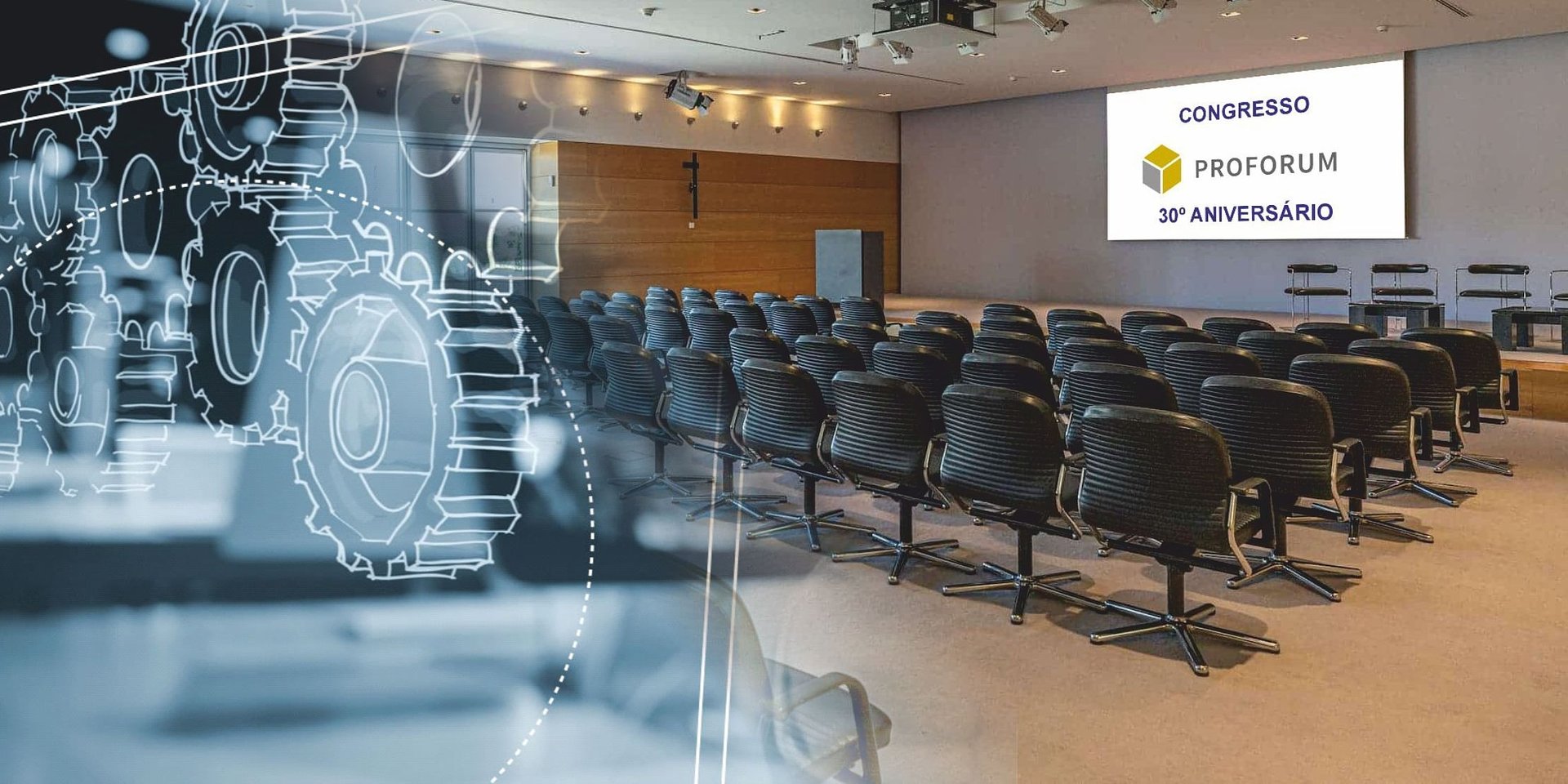 Estudo da PROFORUM e Accenture alerta: reinventar a formação e reter talento é essencial para o crescimento da economia nacional