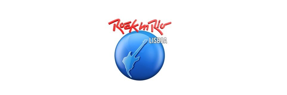 ROCK IN RIO LISBOA ANUNCIA O “LEGENDS DAY” — COM ROD STEWART COMO HEADLINER DO DIA 27 DE JUNHO E UMA CURADORIA INÉDITA DOS XUTOS & PONTAPÉS NO PALCO MUSIC VALLEY, COM GNR, UHF E TAXI