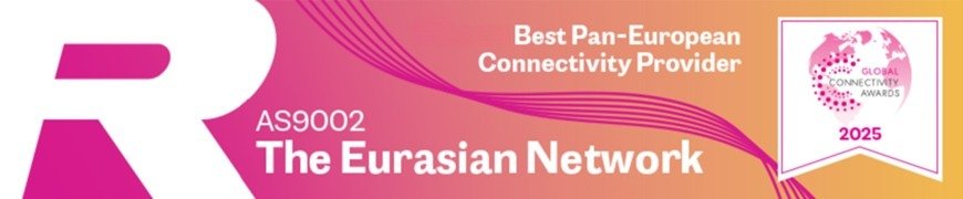 RETN Newsletter - November 2025