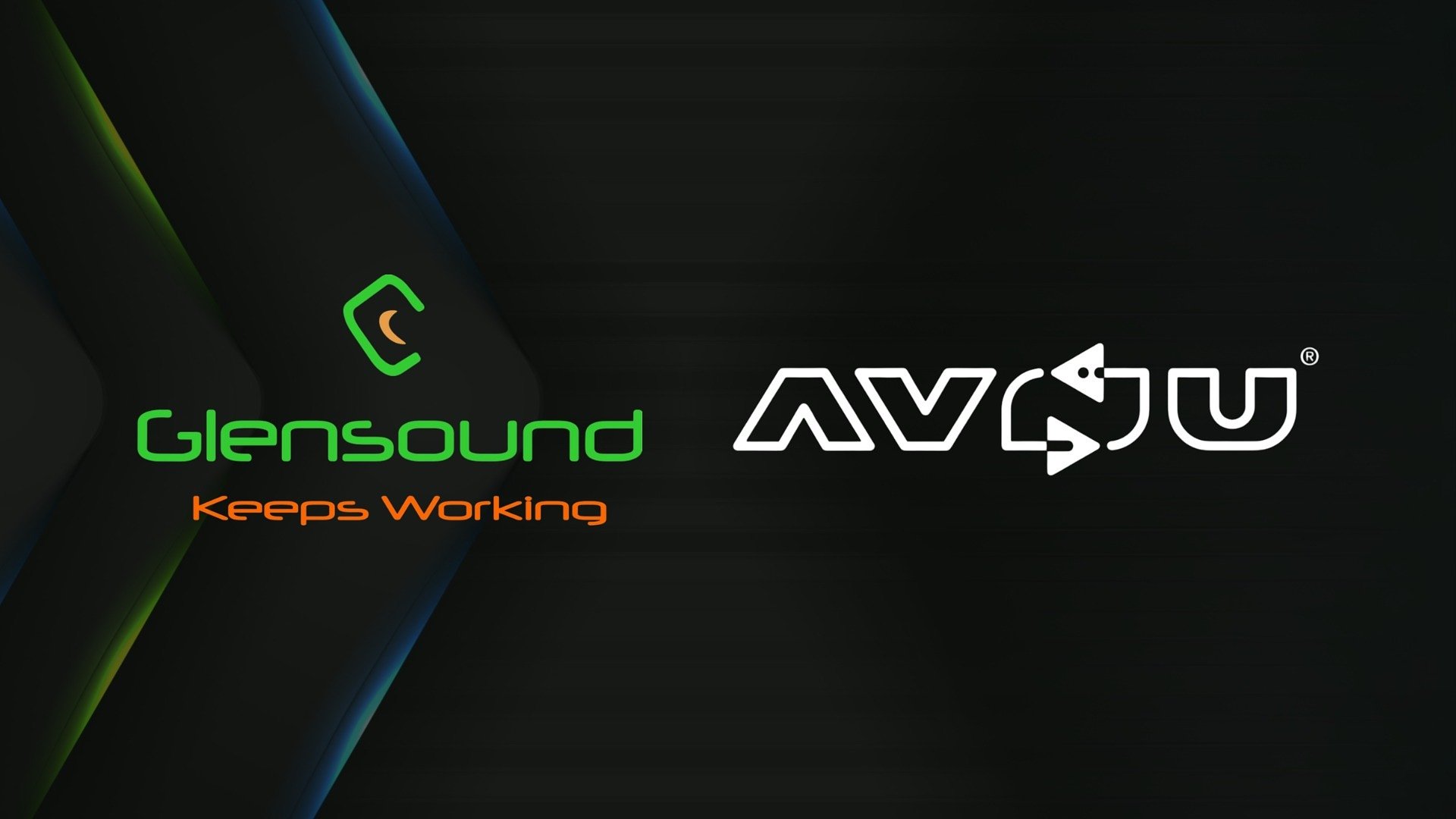 Glensound Joins Avnu Alliance &nbsp;as Latest Milan Associate Member