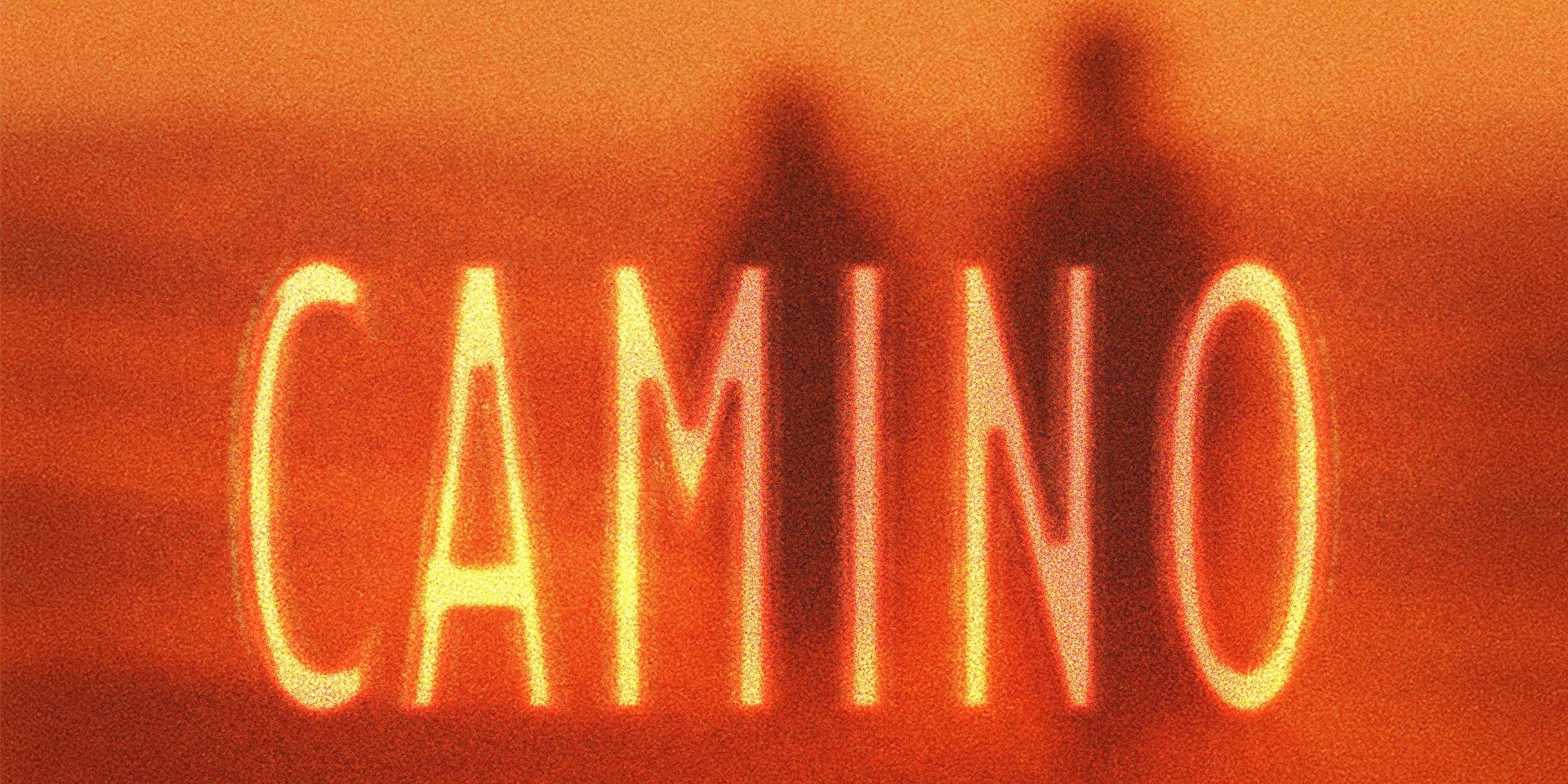 Andy Dust & Mougleta prezentują "Camino" – energetyczny hymn tanecznej wolności