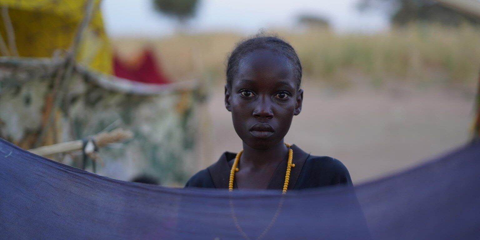Stan klęski głodu potwierdzony w Al Fasher i Kadugli w Sudanie