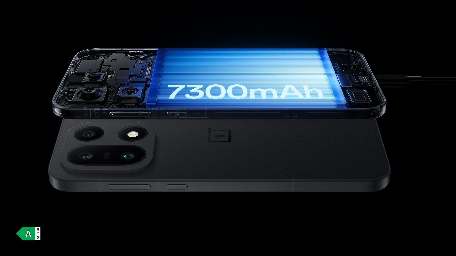 OnePlus 15: gwarancja najwyższej wydajności