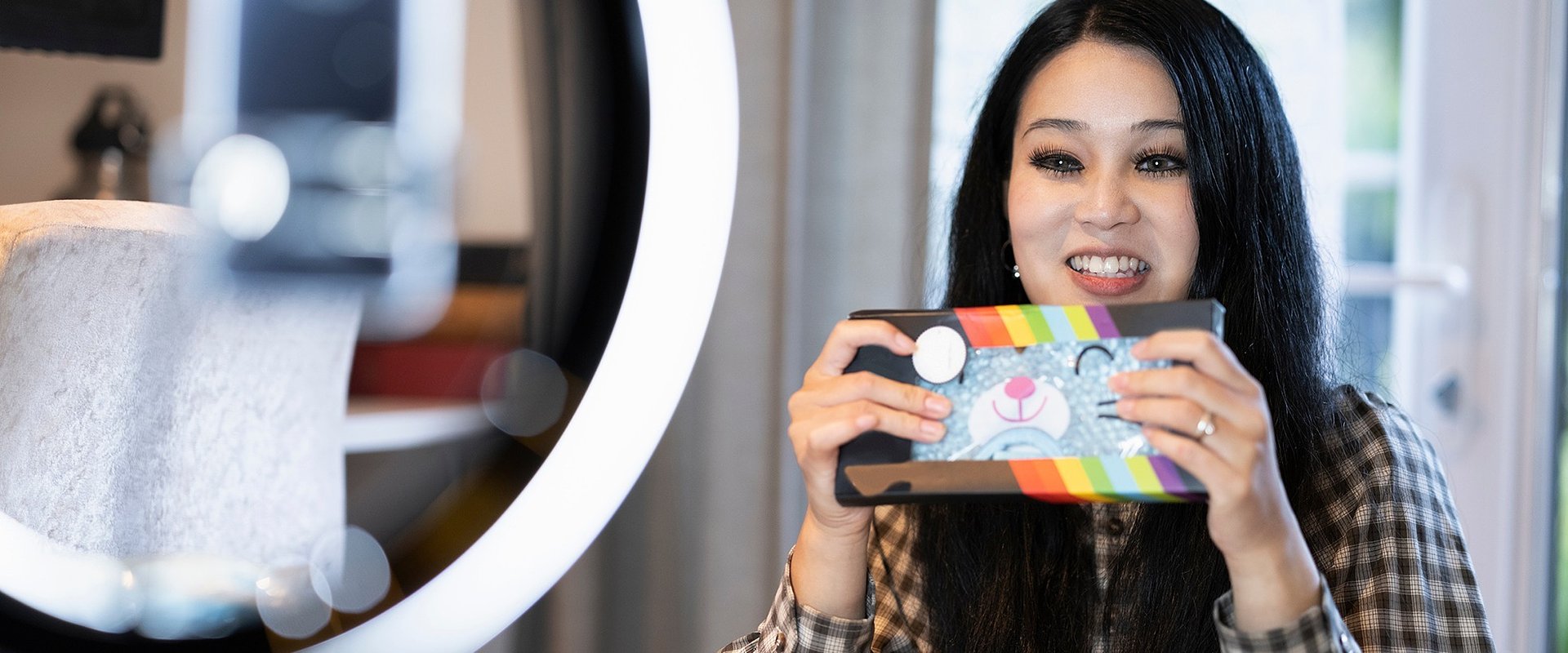 Packaging Power: How Digital Printing for Packaging Elevates Brand Impact and Loyalty