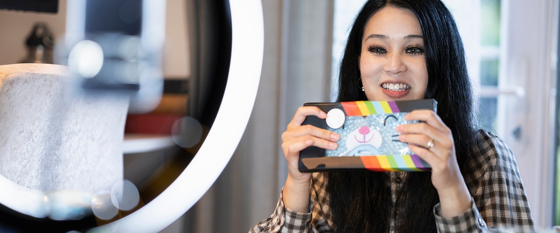 Packaging Power: How Digital Printing for Packaging Elevates Brand Impact and Loyalty