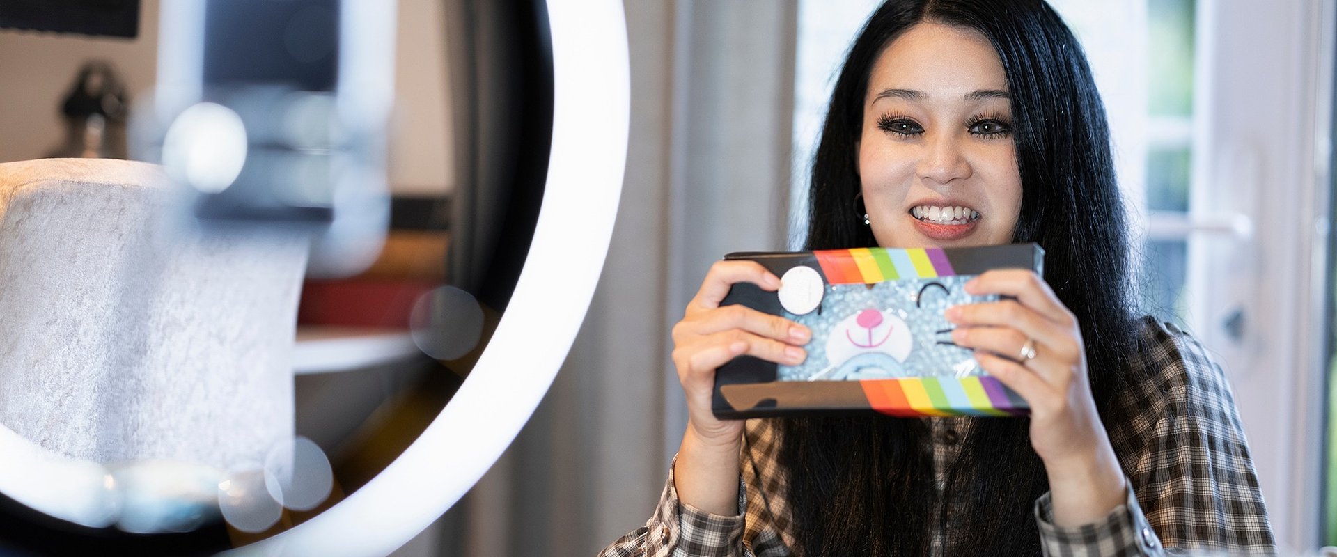 Die Macht der Verpackung: Wie der Digitaldruck für Verpackungen die Markenwirkung und -loyalität stärkt