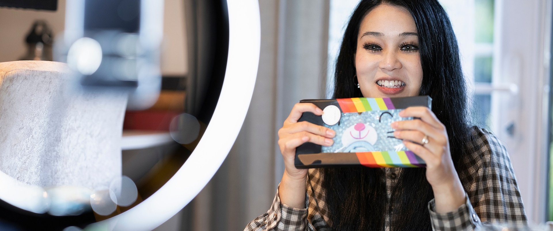 El poder de los envases: cómo la impresión digital para envases aumenta el impacto de marca y la lealtad