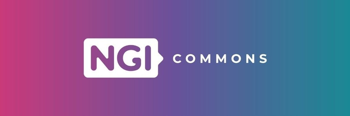 Digital Commons Policy Summit 2025 Set to Define Europe's Digital Future