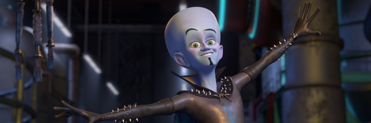 MEGAMOCNY KONTRA SYNDYKAT ZAGŁADY