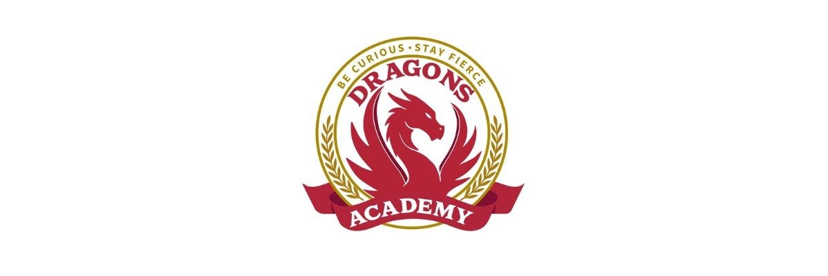 Dragons Academy announces Initial Location of its Transformative One-to-One School in South Florida