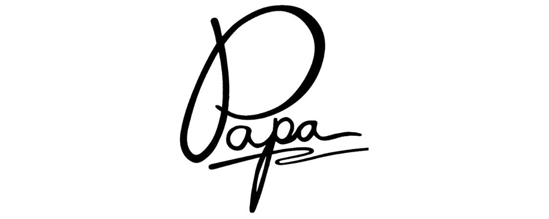 Papa John’s Founder John Schnatter Issues Dire Warning About Company Outlook On Eve of Q3 Earnings Call